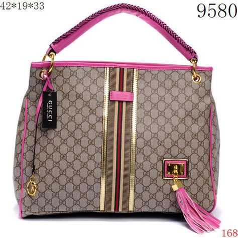 wholesale Luxury cheap replica handbags,coach replica